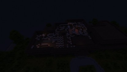 The-Orphanage-Map-2