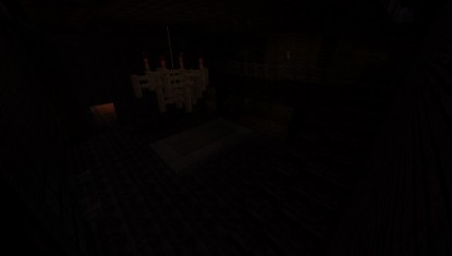 The-Orphanage-Map-3