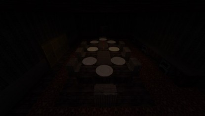 The-Orphanage-Map-6