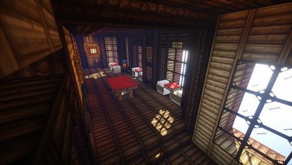 Theater-airship-m-s-prima-vista-map-11