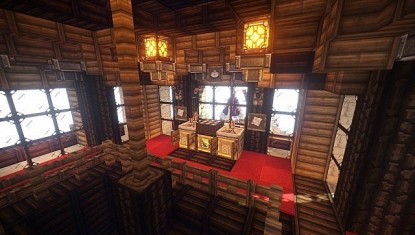Theater-airship-m-s-prima-vista-map-13