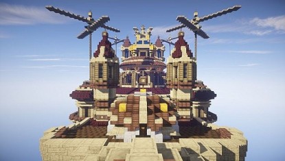 Theater-airship-m-s-prima-vista-map-4