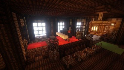 Theater-airship-m-s-prima-vista-map-6