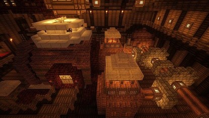 Theater-airship-m-s-prima-vista-map-8