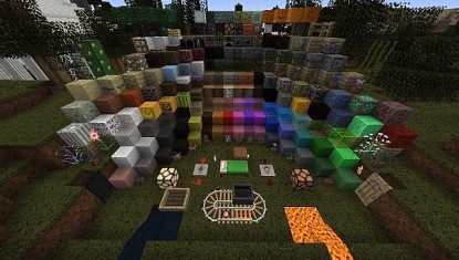 Zombies-skyrim-resource-pack-1
