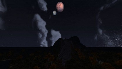 Zombies-skyrim-resource-pack-11