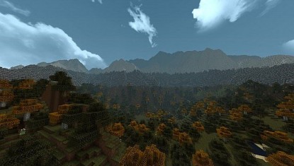 Zombies-skyrim-resource-pack-13