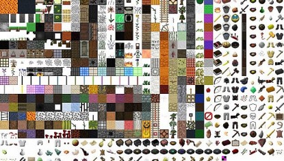 Zombies-skyrim-resource-pack-2