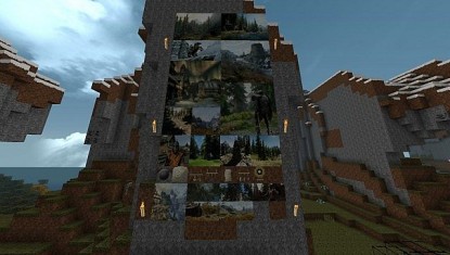 Zombies-skyrim-resource-pack-4