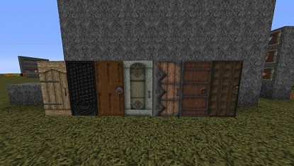 Zombies-skyrim-resource-pack-5