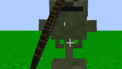eNguywS