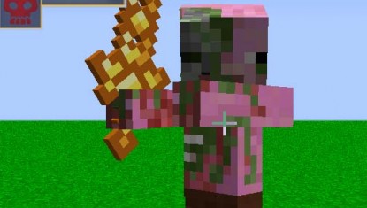 xoFcx3V