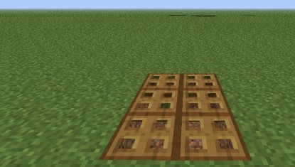 Double-doors-mod-by-derbam-1