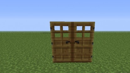 Double-doors-mod-by-derbam-3