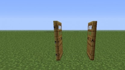 Double-doors-mod-by-derbam-6