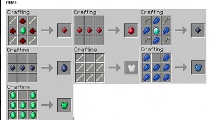 Gods-Sacred-Items-Mod-2 (1)