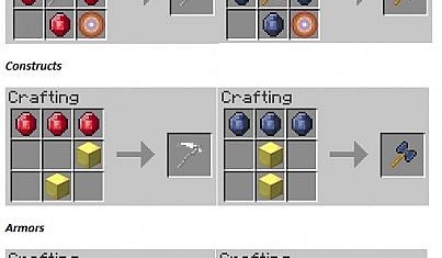 Gods-Sacred-Items-Mod-3