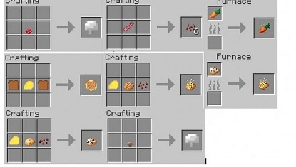 Gods-Sacred-Items-Mod-4