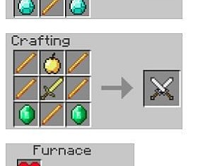 Gods-Sacred-Items-Mod-6 (1)