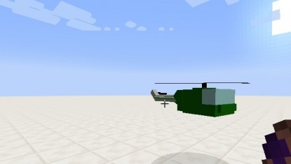 Mini-Bots-Mod-2