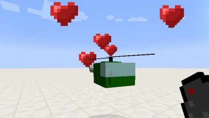 Mini-Bots-Mod-4