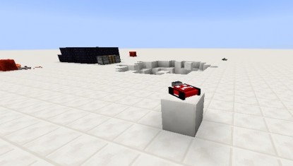 Mini-Bots-Mod-8