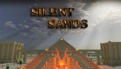 Silent-Sand-Map-1