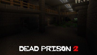 Dead-Prison-2-Map-5