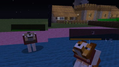 Dog-Cat-Plus-Mod-2