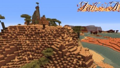 Fall-of-autumn-resource-pack-2