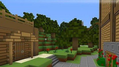 Isily-craft-resource-pack-1