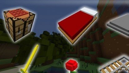 Isily-craft-resource-pack-10