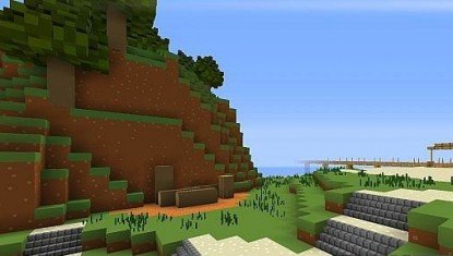Isily-craft-resource-pack-3