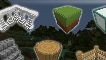 Isily-craft-resource-pack-9