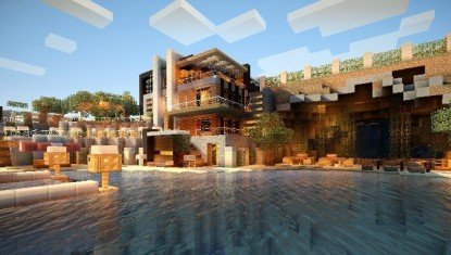 Luxurious-Cove-House-Map-4 (1)