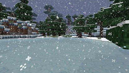 Qwerty-rpg-christmas-texture-pack-3