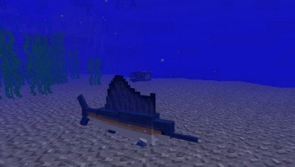 Aquatic-Abyss-Mod-3