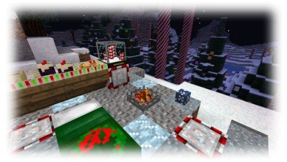 Christmas-Festivities-Mod-2