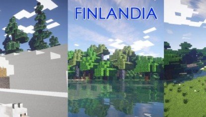 Finlandia-realistic-resource-pack-1