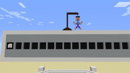 Hangman-Map-2