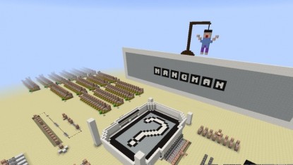 Hangman-Map-3