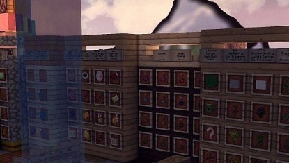 Japan-resource-pack-3