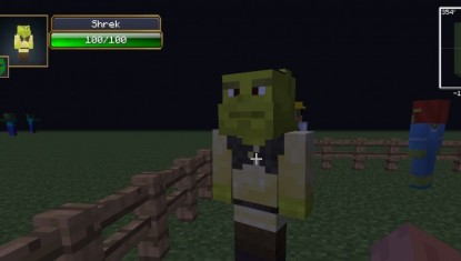 Shrekcraft-Mod-1