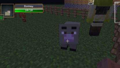 Shrekcraft-Mod-3