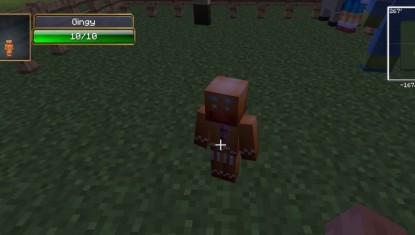 Shrekcraft-Mod-4