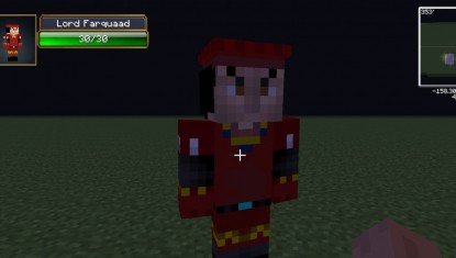 Shrekcraft-Mod-6