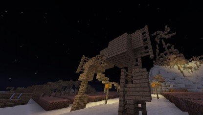 Upon-a-Stone-Parkour-Map-2