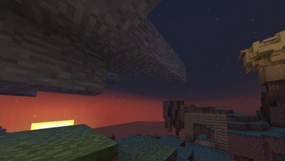 Upon-a-Stone-Parkour-Map-5