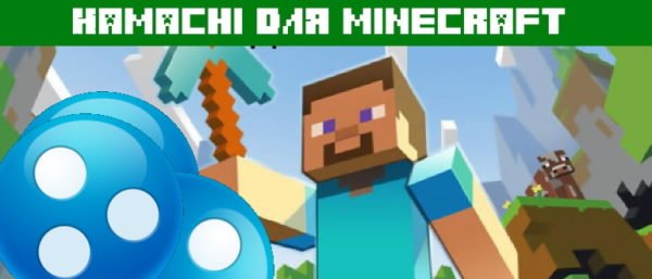 logmein hamachi minecraft download