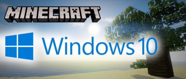 Как удалить minecraft windows 10 edition